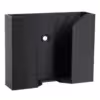 celular-soporte-muro-2