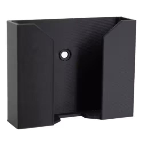 celular-soporte-muro-2