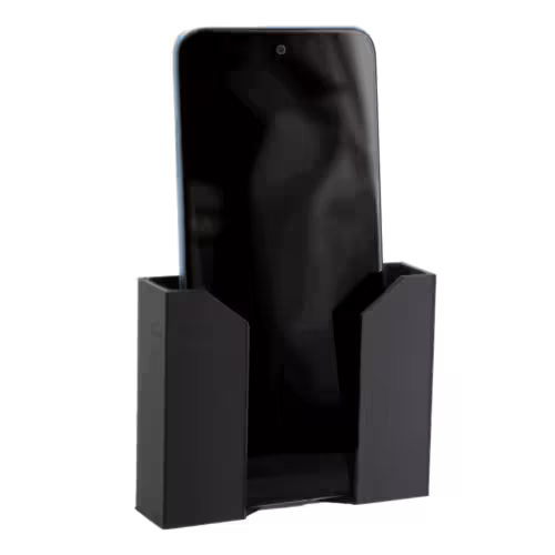 celular-soporte-muro