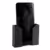celular-soporte-muro