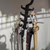 colgador-cinturones-2
