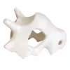 cubone-soporte-mandos