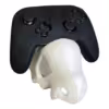 cubone-soporte-mandos-2