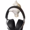 duck-headphone-wall-mount