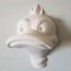 duck-headphone-wall-mount-2
