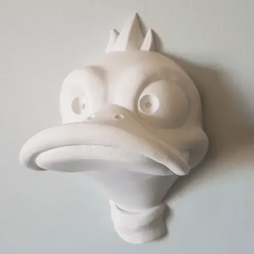 duck-headphone-wall-mount-2