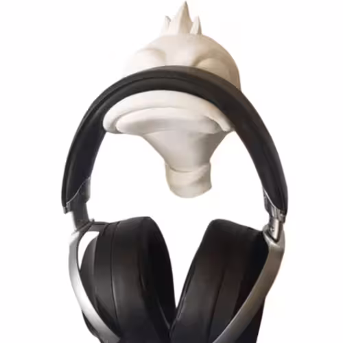 duck-headphone-wall-mount