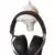 duck-headphone-wall-mount
