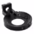 echo-dot-4-5-wall-mount-d1