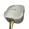 eero-pro-6-wall-mount