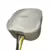 eero-pro-6-wall-mount