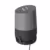 google-home-wall-mount-v1