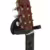 guitar-ukelele-wall-mount-D03