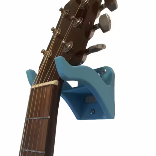 guitar-wall-mount