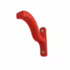 helmet-wall-mount-D03