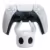 hollow-knigth-soporte-mando