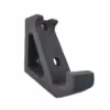 joycon-wall-mount