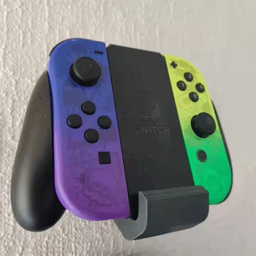 joycon-wall-mount-2