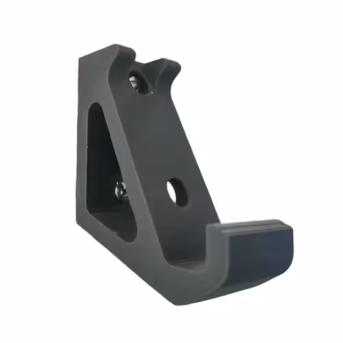 joycon-wall-mount