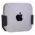 mac-mini-m4-wall-mount-v1