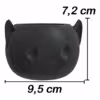 macetero-cabeza-gato-2
