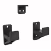 nintendo-switch-wall-mount-2