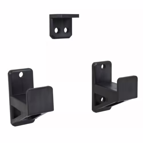nintendo-switch-wall-mount-2