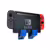 nintendo-switch-wall-mount