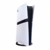 ps5-pro-vertical-stand