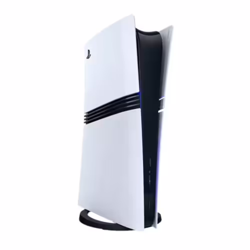 ps5-pro-vertical-stand