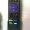 roku+contro+holder-2