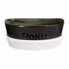 roku+contro+holder-3