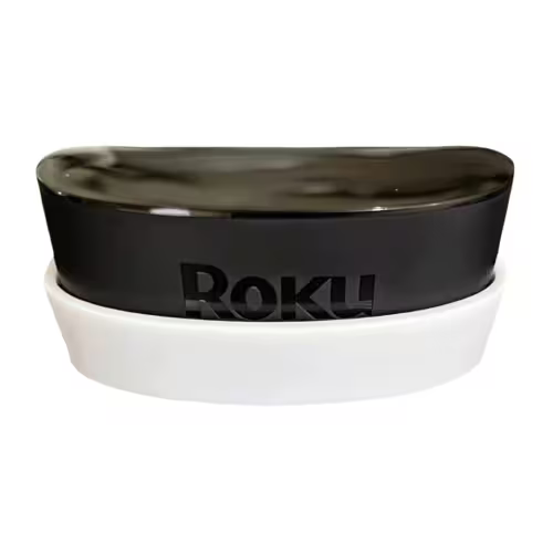 roku+contro+holder-3