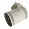 samsung-freestyle-projector-D02