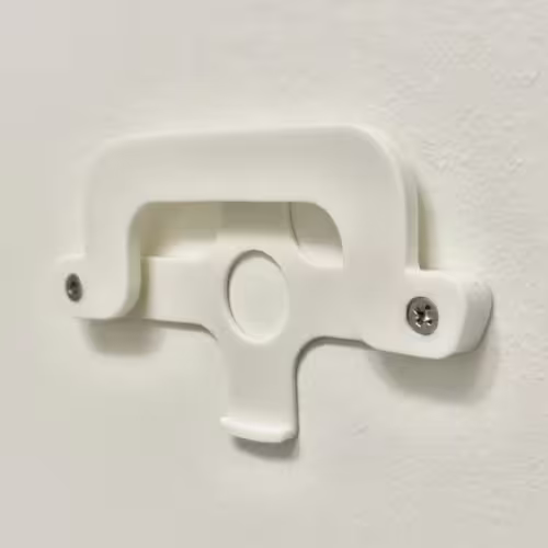 samsung-freestyle-projector-D02-2