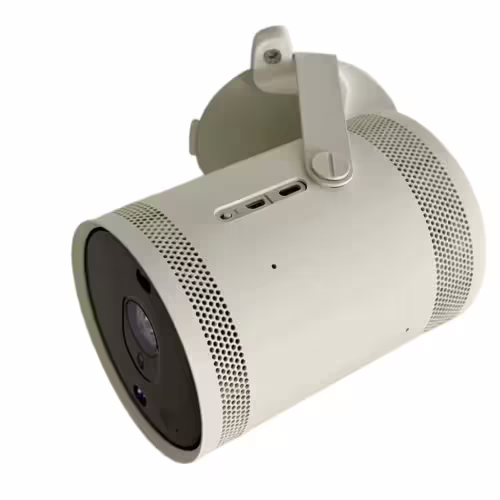 samsung-freestyle-projector-D02