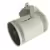samsung-freestyle-projector-D02