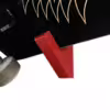 skateboard-wall-mount-D02