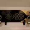 skateboard-wall-mount-D02-2