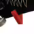 skateboard-wall-mount-D02