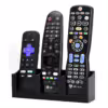 soporte-3-slots-control-remoto-D02