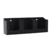 soporte-3-slots-control-remoto-D02-2