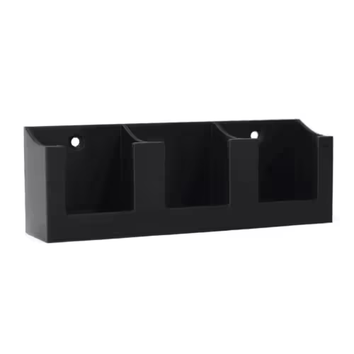 soporte-3-slots-control-remoto-D02-2