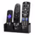 soporte-3-slots-control-remoto-D02