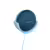 soporte-google-home-mini