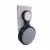 soporte-google-home-mini-toma-corriente