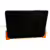 soporte-universal-table-v2
