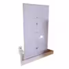 starlink-wall-mount-D02