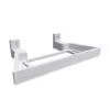starlink-wall-mount-D02-2