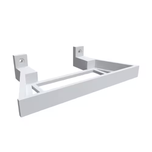 starlink-wall-mount-D02-2